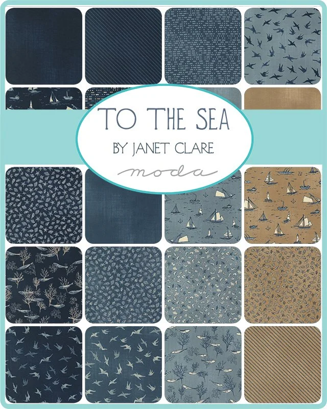 Asst-To-The-Sea-image.jpg