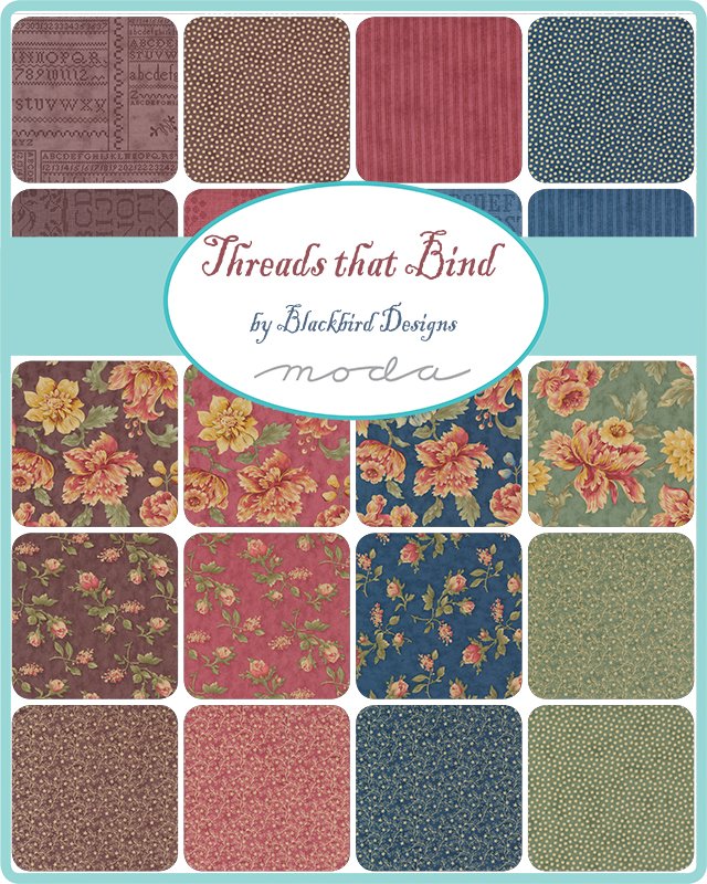 Asst-Threads-That-Bind-image.jpg