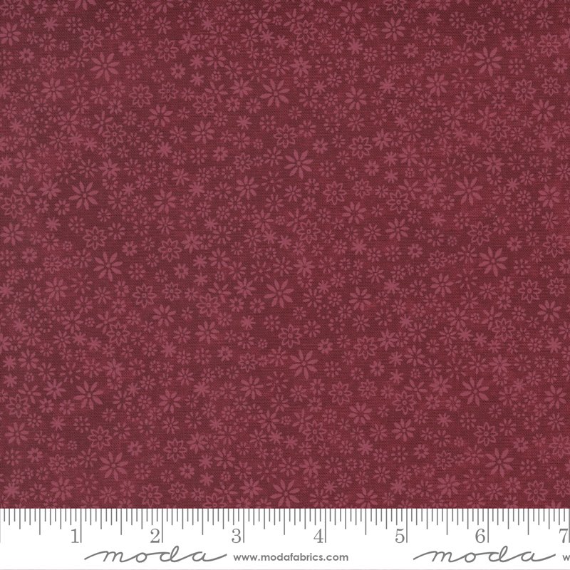 6883-24.jpg