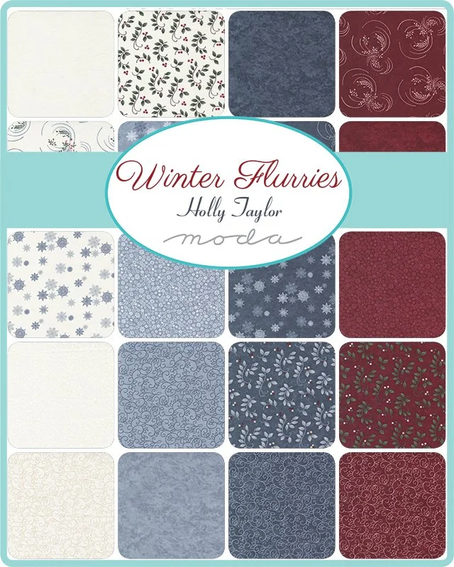 Asst-Winter-Flurries-image.jpg