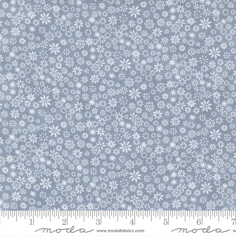 6883-22.jpg