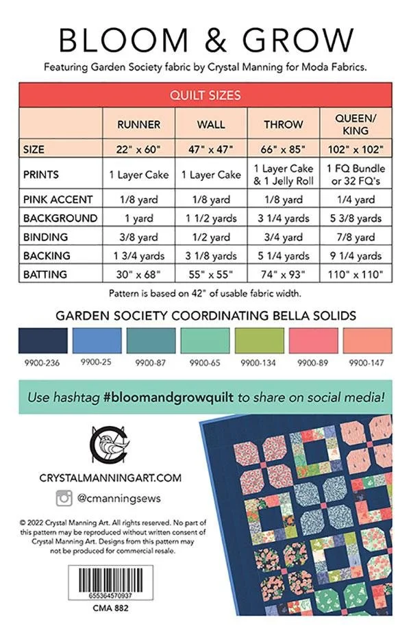 bloom and grow pattern back.jpg