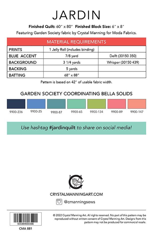 jardin pattern back.jpg