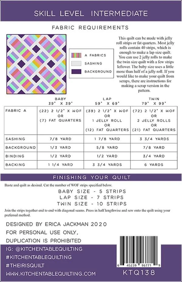 iris quilt back.jpg