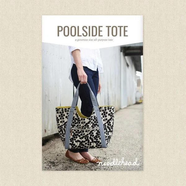 poolside tote front.jpg