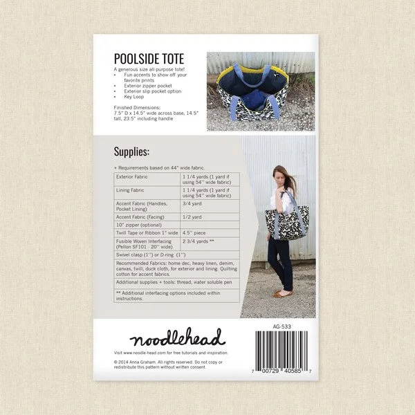 poolside tote back.jpg