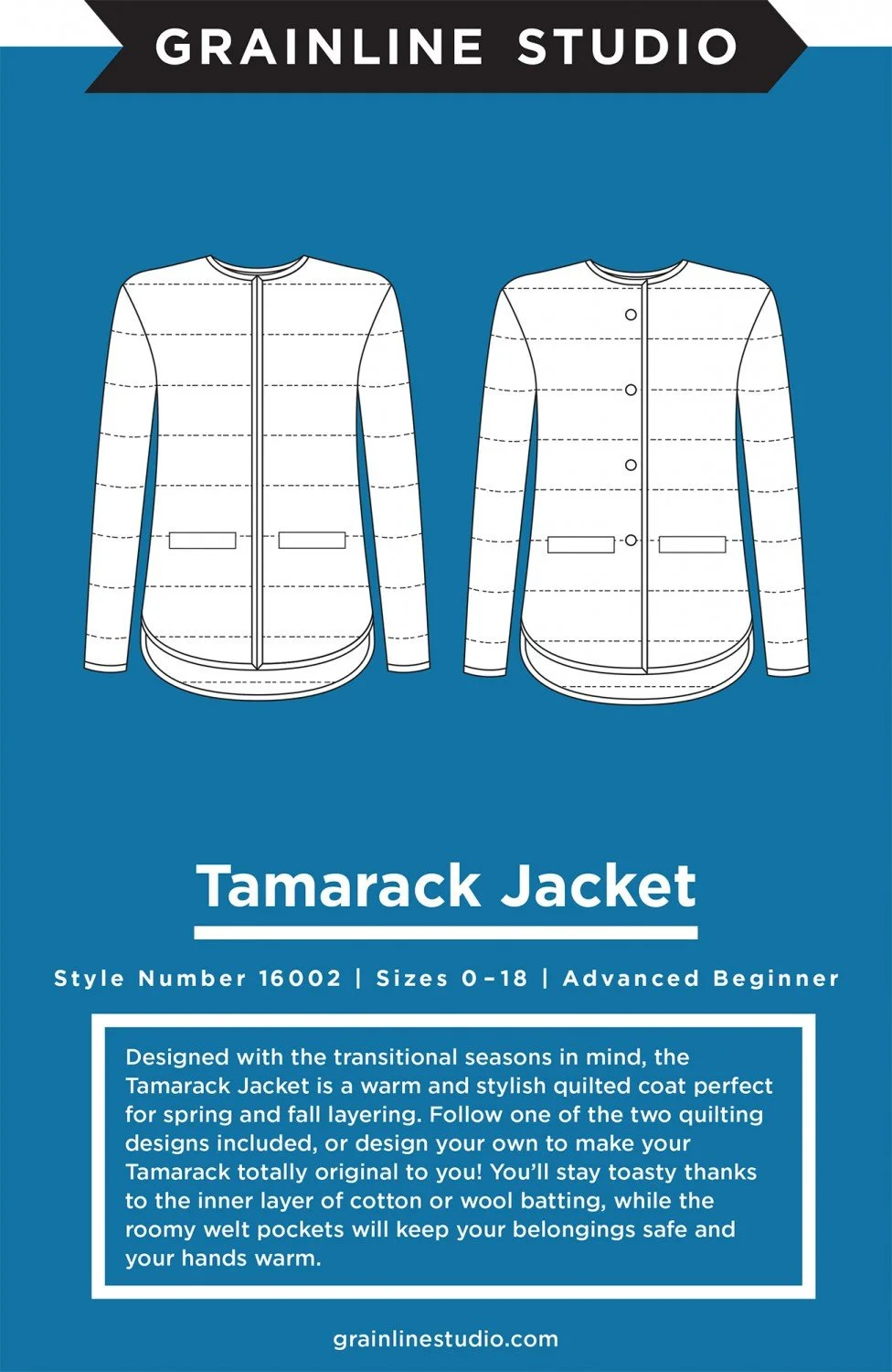 tamarack 0-18.jpg