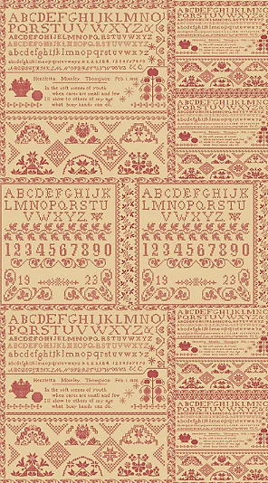 Screenshot (450).png
