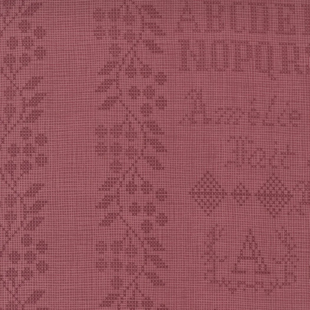 28003 26.jpg