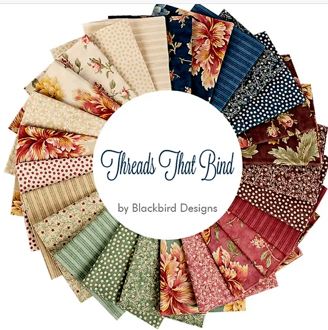 Rocking Chair Quilts