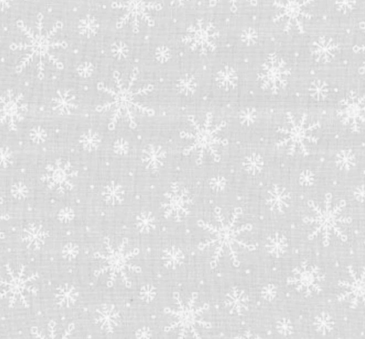 Screenshot (491).png