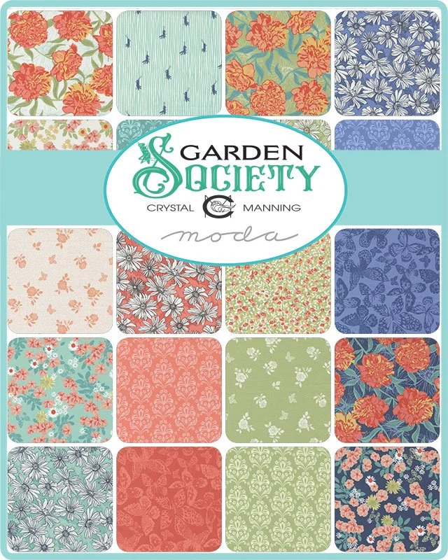 Asst-Garden-Society-image.jpg