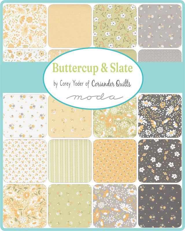Asst-Buttercup-Slate-image.jpg