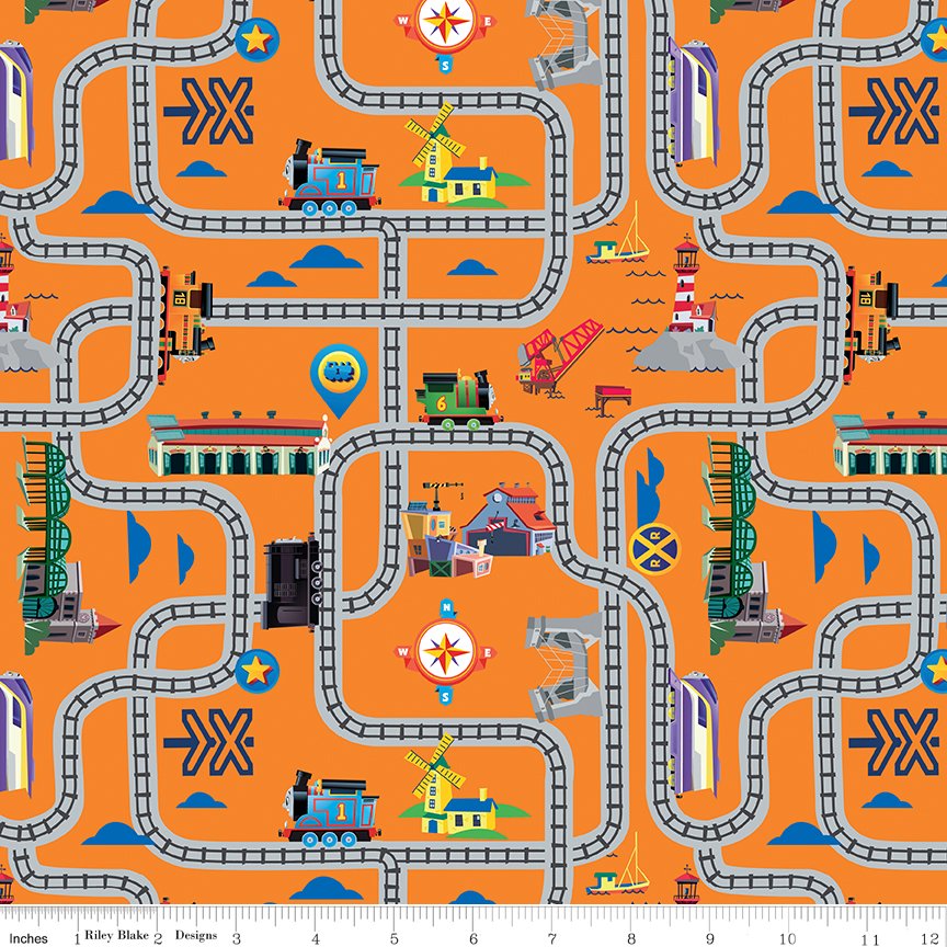 CD12512-ORANGE-72dpi-wruler.jpg