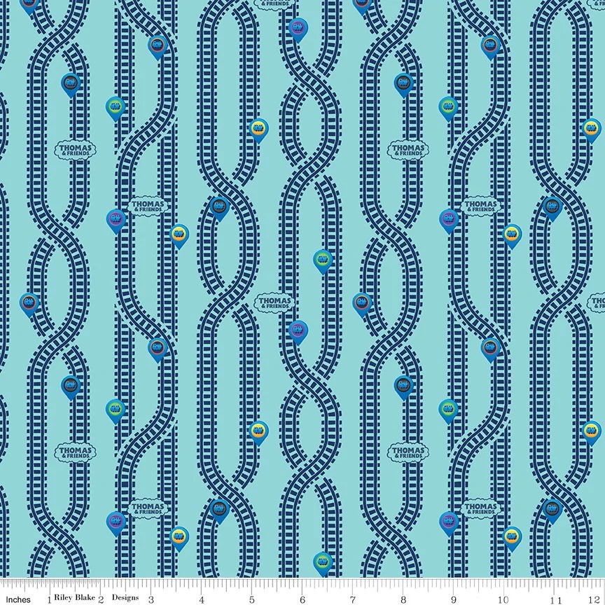 C12514-AQUA-72dpi-wruler.jpg