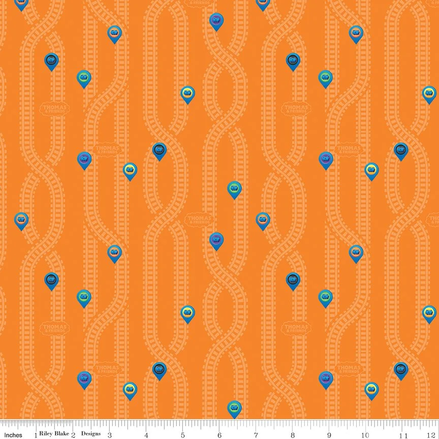 C12514-ORANGE-72dpi-wruler.jpg