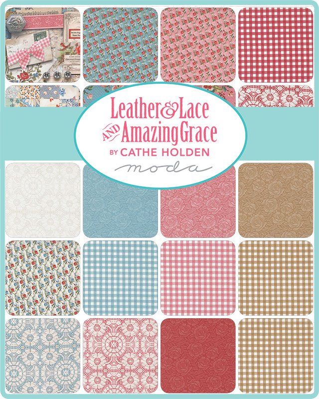 Asst-Leather-Lace-Amazing-Grace-image.jpg