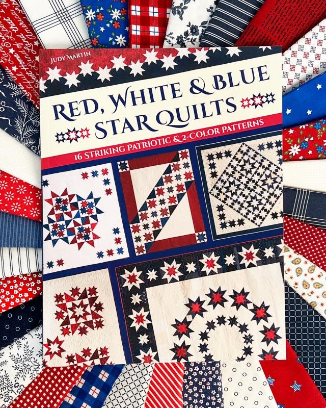 r-w-b-star-quilts-with-fabric6.jpg