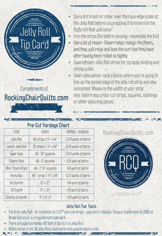 tip card front and back.png