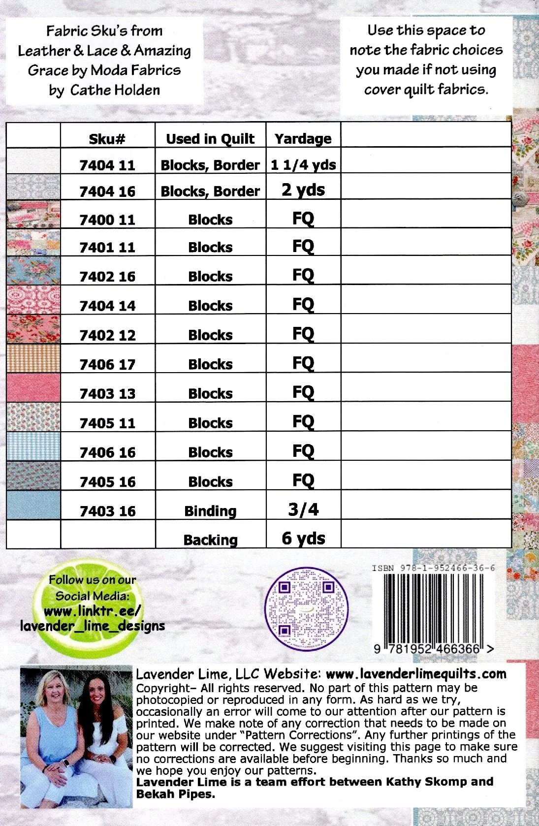 Feather Bed Pattern Back.jpg
