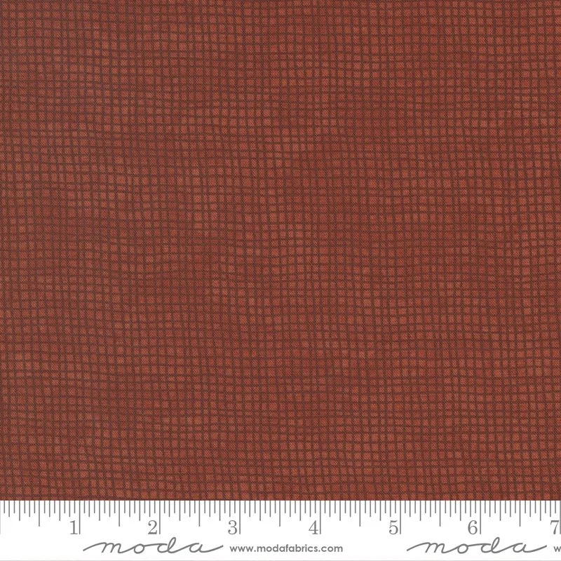 6897-13.jpg