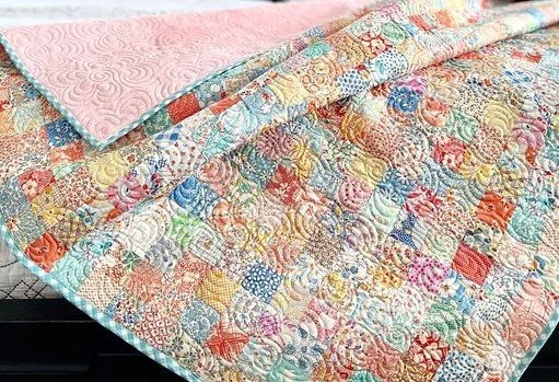 throw trimmed.jpg