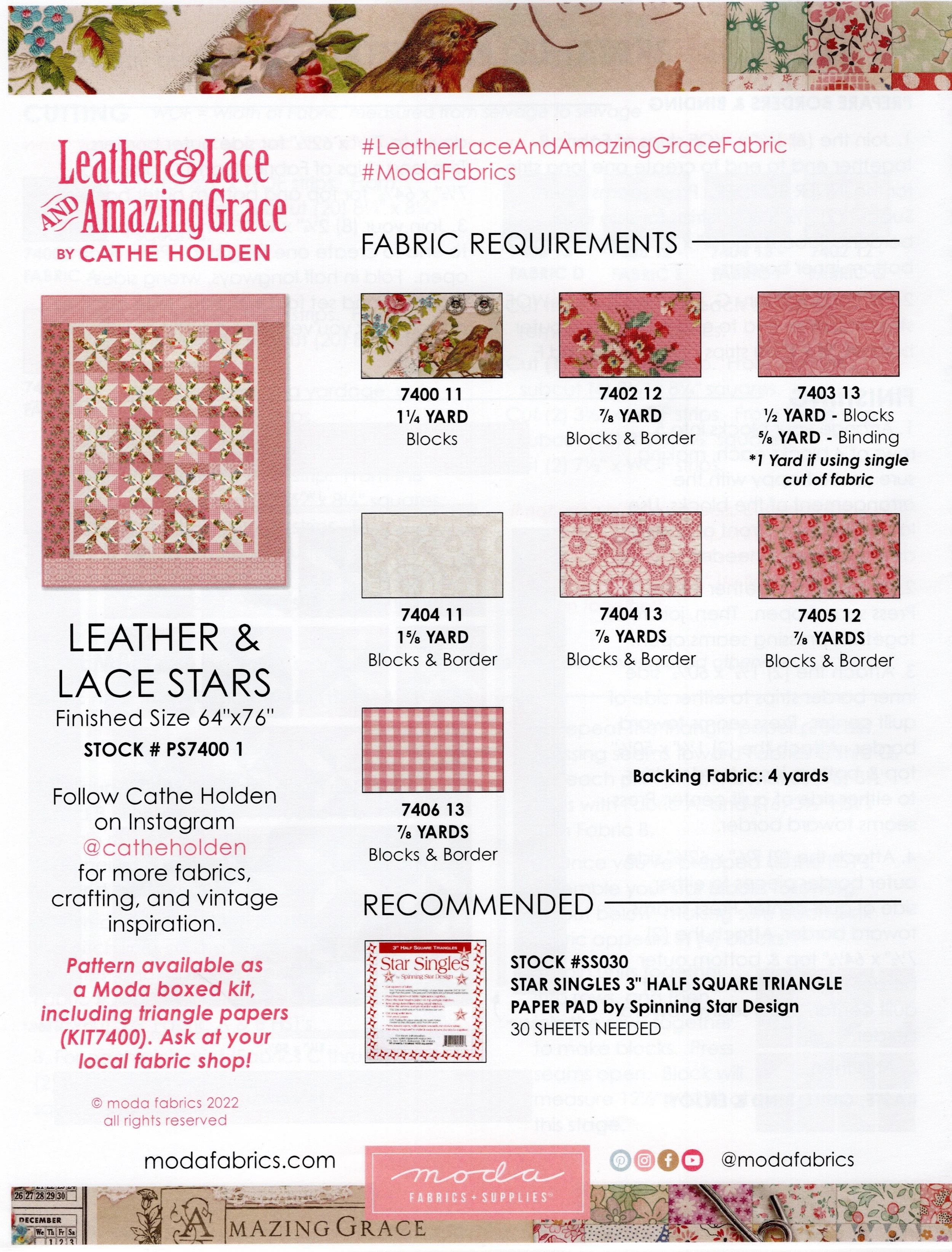 Leather and Lace Project Sheet Back20220816_10445197.jpg