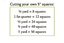 What Can I Do with a 5