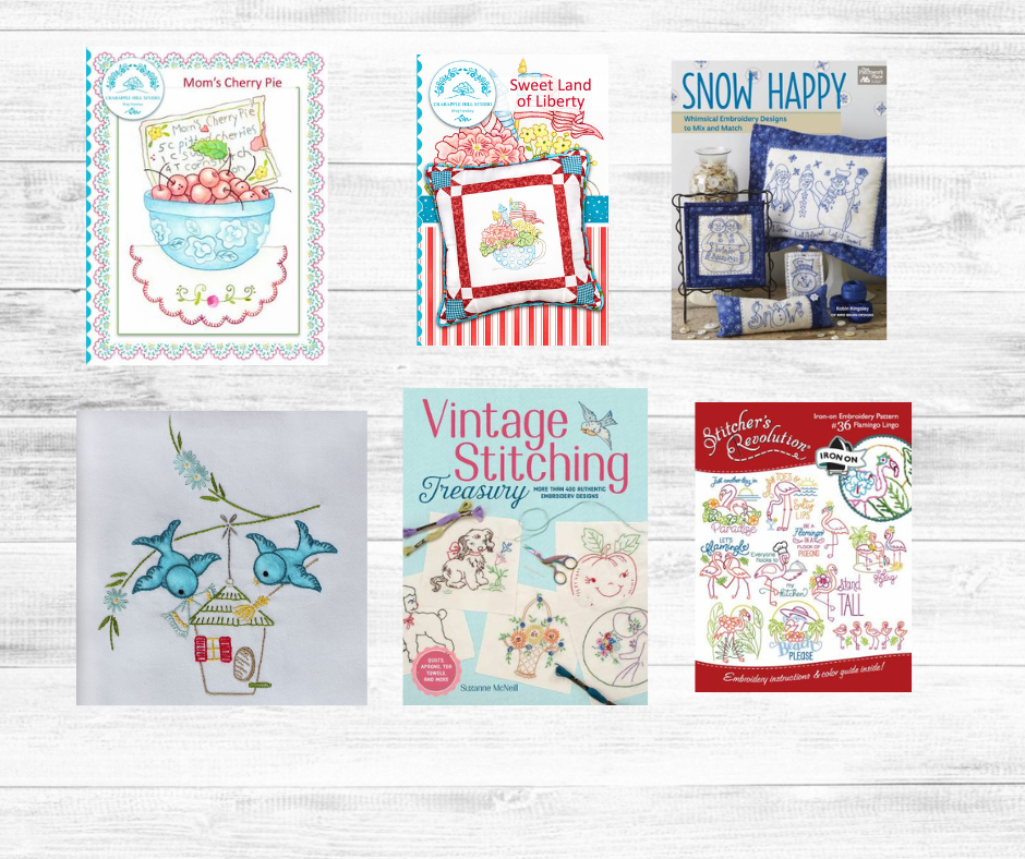 embroidery books and patterns collage.png