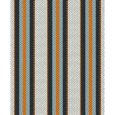 Rocky Path-384x384.jpeg