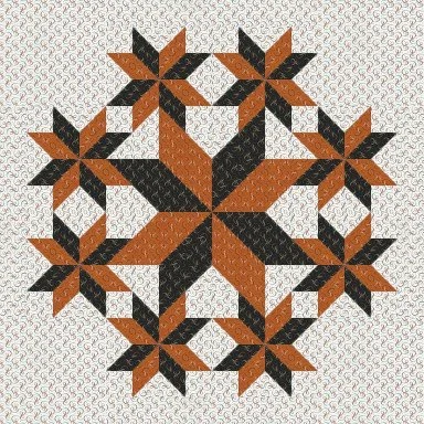 DESERT KING-384x384.jpeg