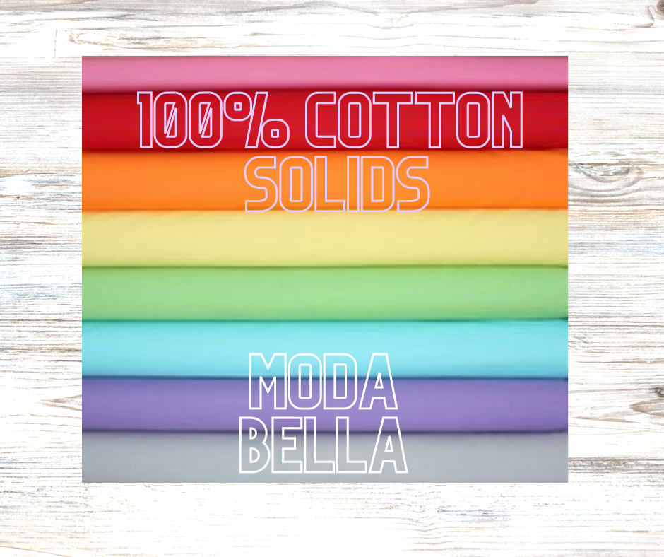 100% cotton solids (1).png