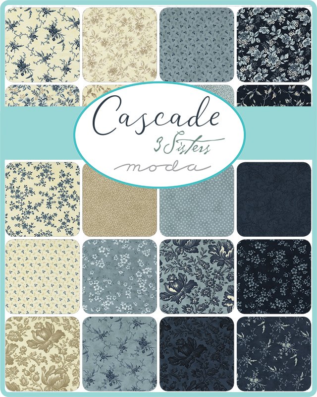 Asst-Cascade-image.jpg