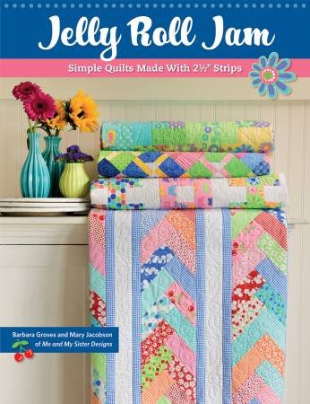 Shop the Hand Embroidery Books and Patterns Page — Rocking Chair Quilts