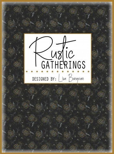 Rustic+Gatheirngs+Front+Cover-500x500.jpg