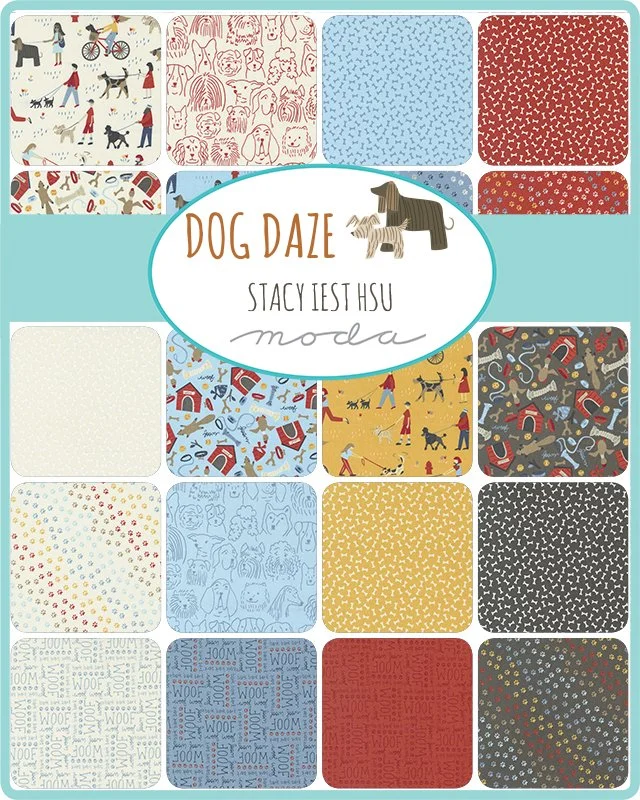 Asst-Dog-Daze-image.jpg