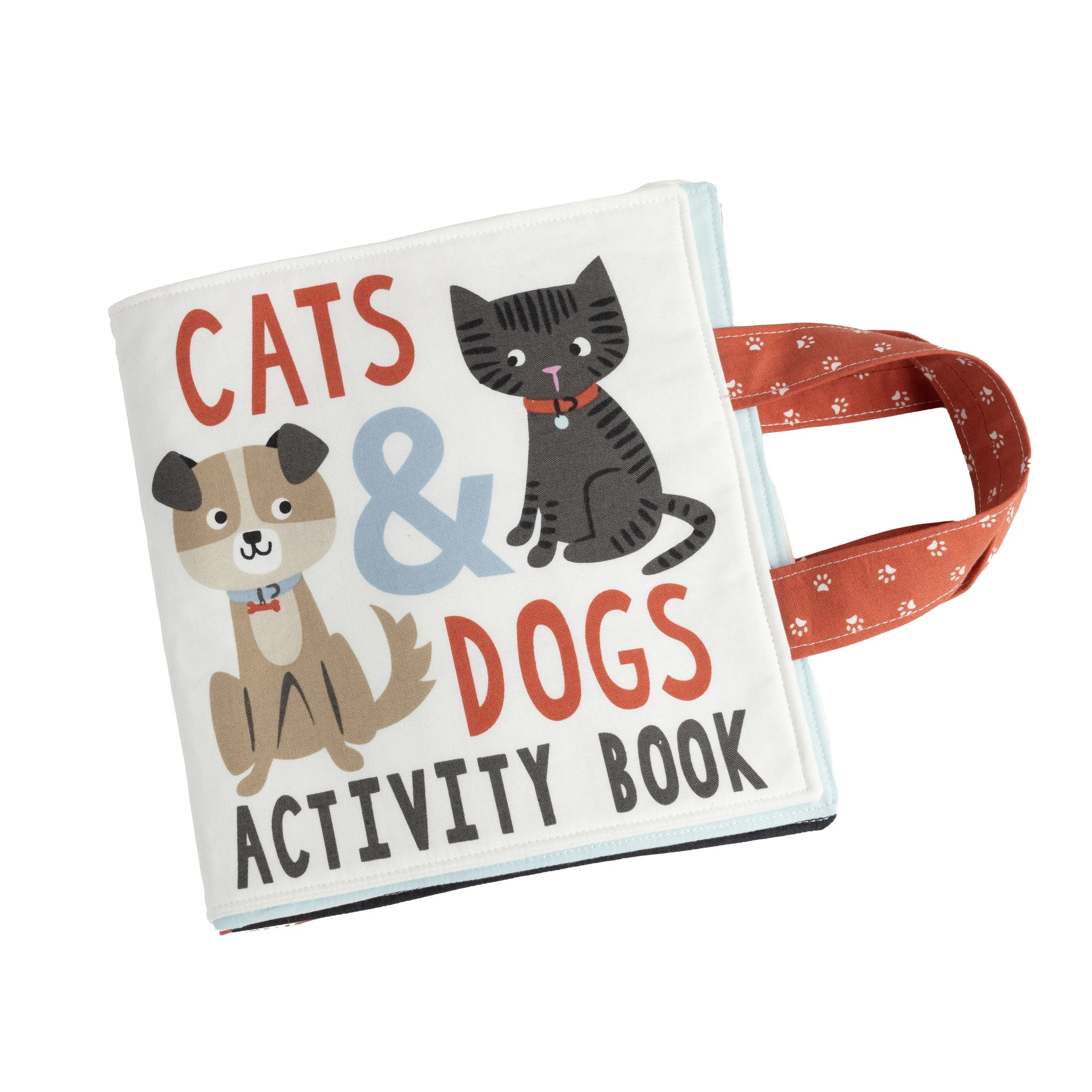 ActivityBook1.jpg