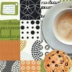 fp_reel-time-little-break_sm.jpg