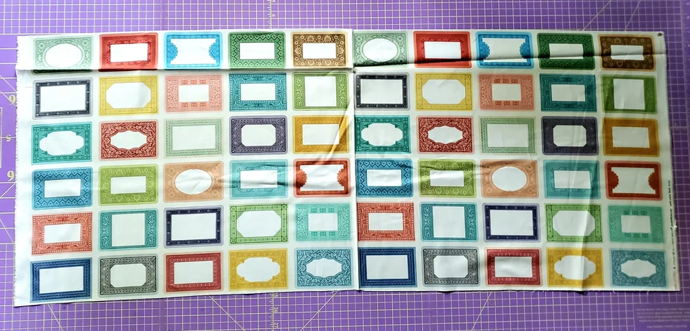 Junkjournal*『』 Junk Journal July 2025 |#27 Torn | Free Printable Project