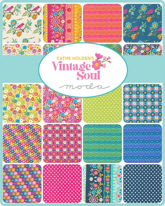 Asst-Vintage-Soul-image.jpg (Copy)