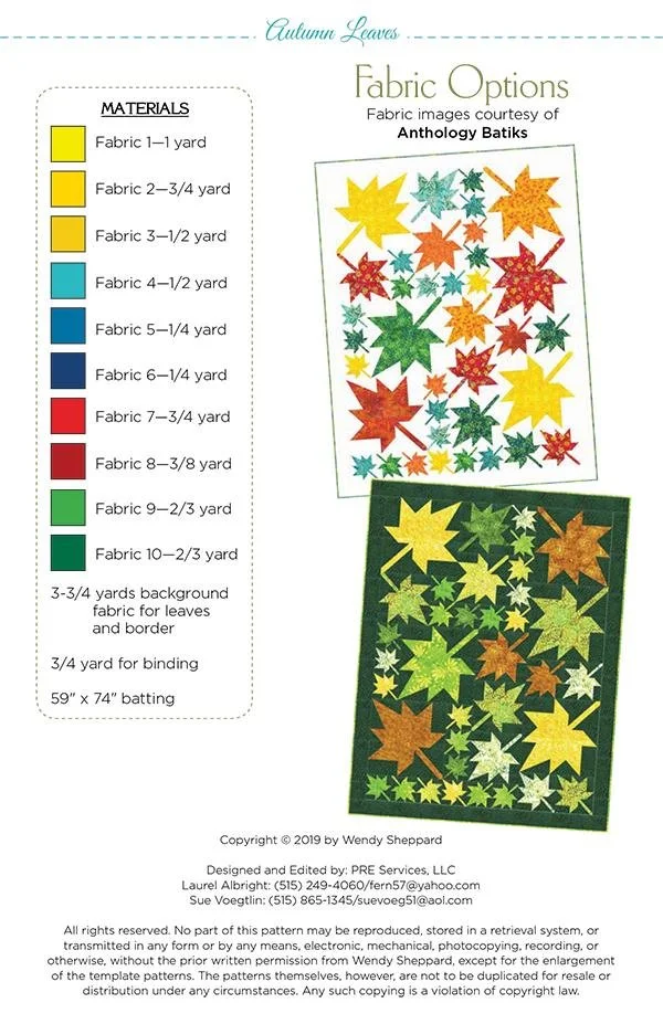 autumn leaves back.jpg