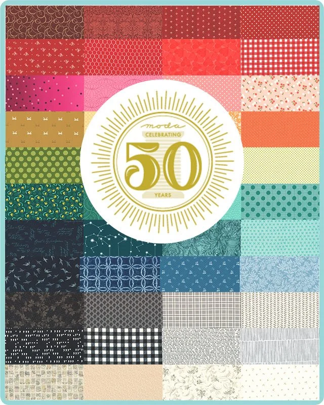 Asst-Celebrating-50-Years-of-Moda-image.jpg (Copy) (Copy) (Copy) (Copy)