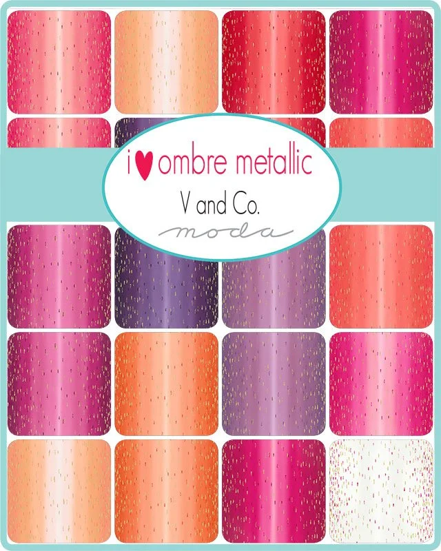 Asst-I-Heart-Ombre-Metallic-image.jpg
