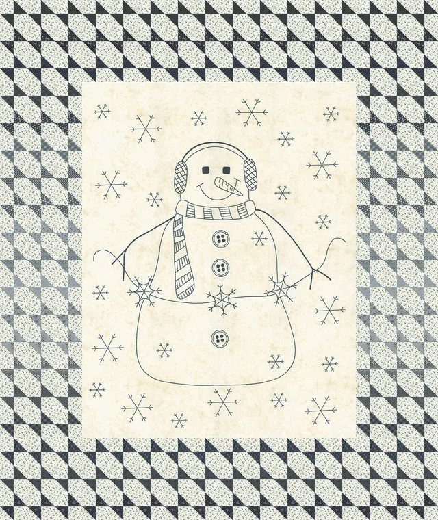 Sam_the_Snowman_MODA__19711.jpg