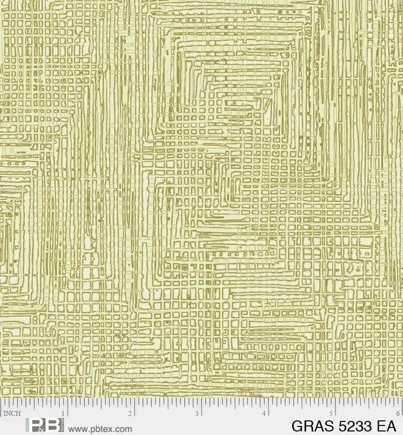 GRAS5233EA_1280x1280.jpg