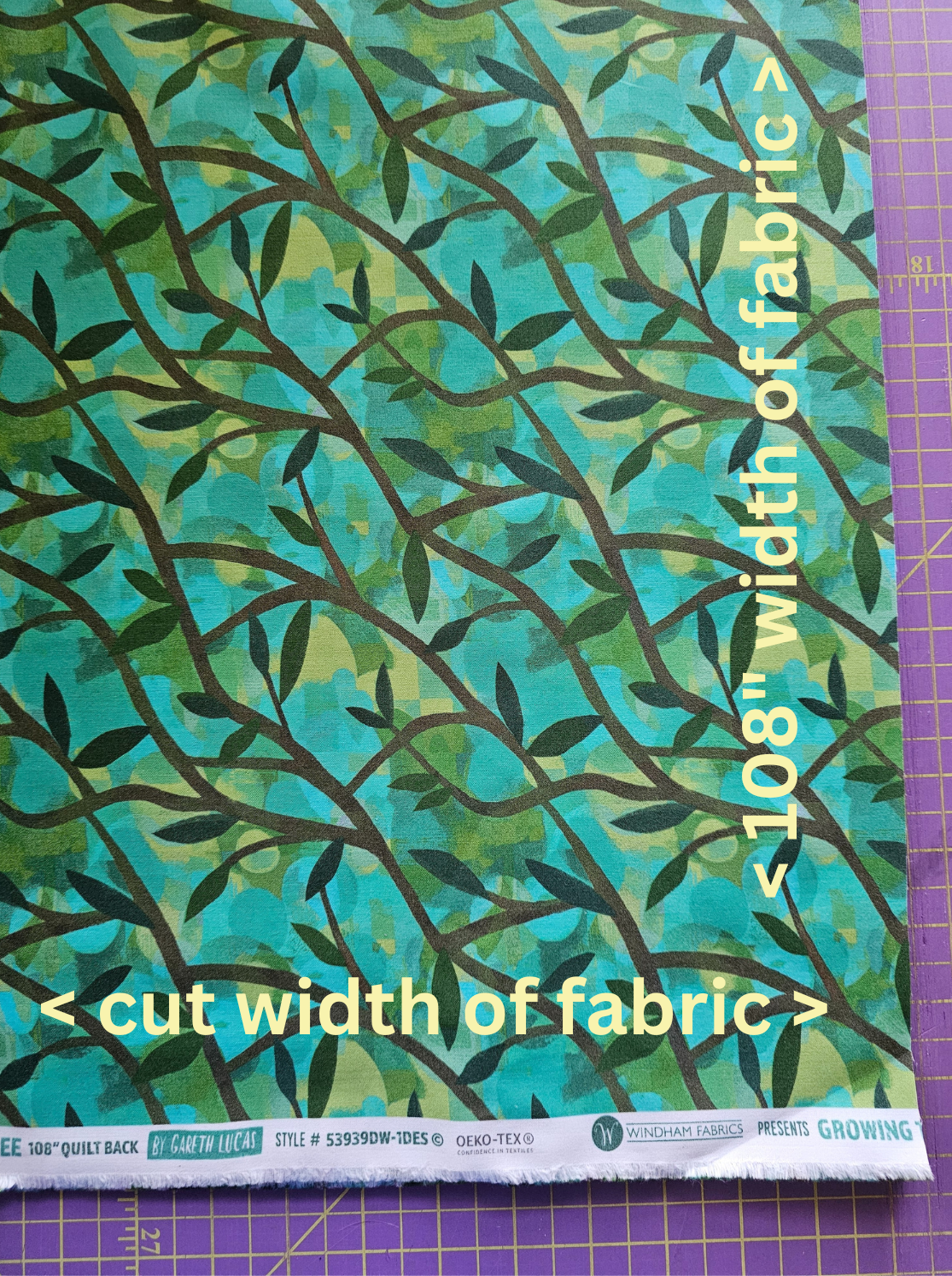 cut width of fabric.png