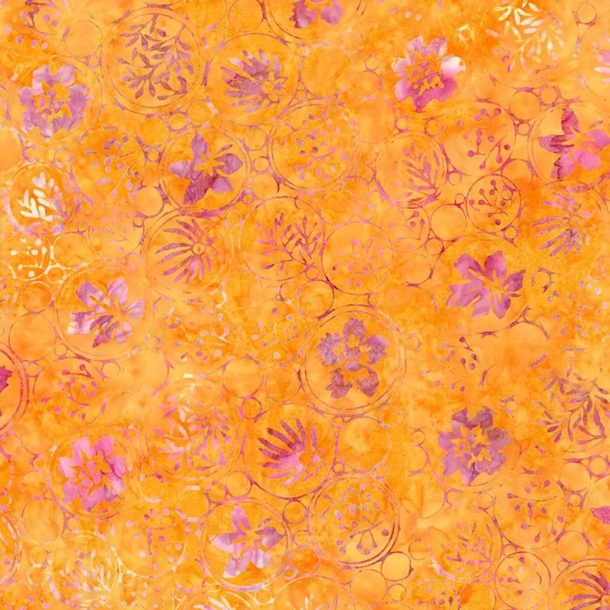 TONGA-B3229-ORANGE.jpg