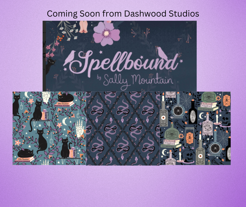 Coming Soon from Dashwood Studios.png