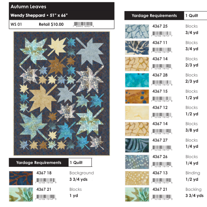 Untitled design (7).png