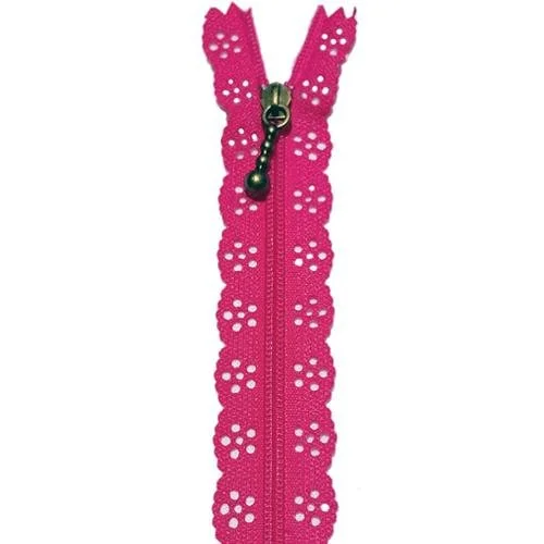 DK Pink BCS 1140ZDPK.jpg
